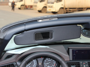 2012sDrive20i ʮ ꖰ壨