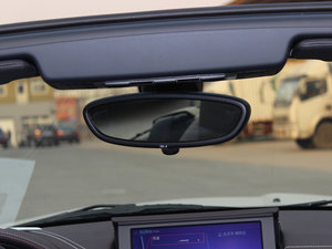 2012sDrive20i ʮ ܇ȺҕR