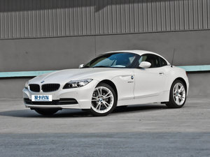 2012sDrive20i ʮ ǰ45