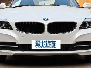 2012sDrive20i ʮ оW