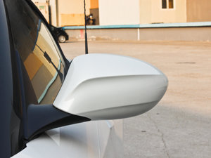 2012sDrive20i ʮ ҕR