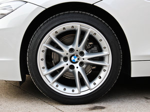 2012sDrive20i ʮ ݆Ȧ