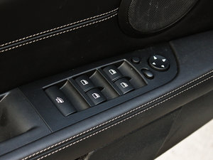 2012sDrive20i ʮ {܇ƅ^	