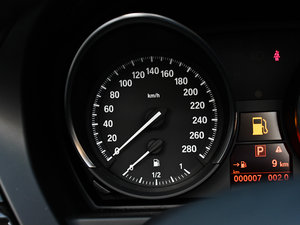 2012sDrive20i ʮ п؅^(q)