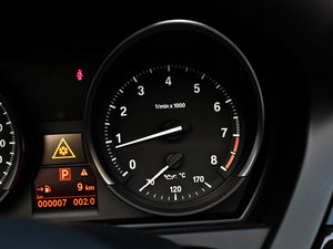 2012sDrive20i ʮ п؅^(q)