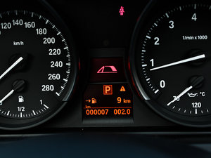 2012sDrive20i ʮ п؅^(q)