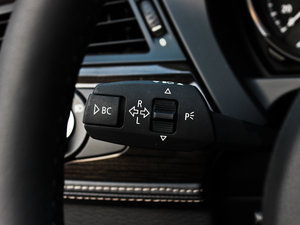 2012sDrive20i ʮ п؅^(q)