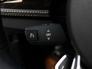 2012sDrive20i ʮ п؅^(q)