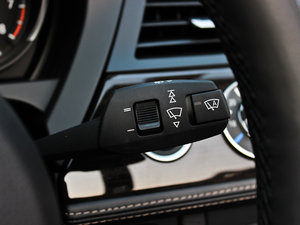 2012sDrive20i ʮ п؅^(q)