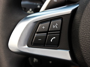 2012sDrive20i ʮ п؅^(q)