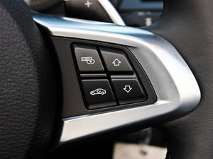 2012sDrive20i ʮ п؅^(q)