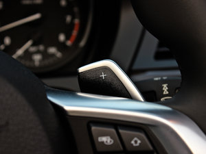 2012sDrive20i ʮ п؅^(q)