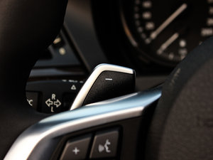 2012sDrive20i ʮ п؅^(q)