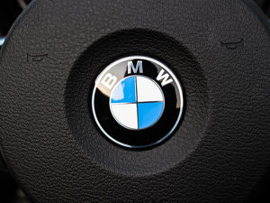 2012sDrive20i ʮ п؅^(q)