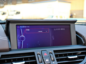 2012sDrive20i ʮ п_@ʾ