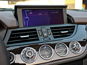 2012sDrive20i ʮ п؅^(q)