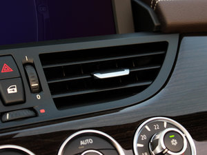 2012sDrive20i ʮ п؅^(q)