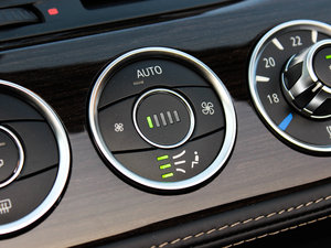 2012sDrive20i ʮ п؅^(q)