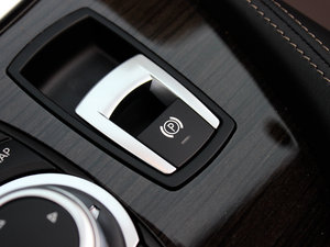 2012sDrive20i ʮ v܇Ƅ