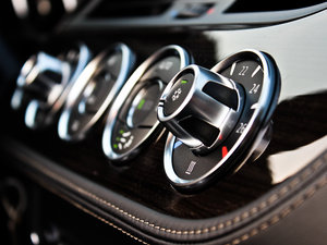 2012sDrive20i ʮ п؅^