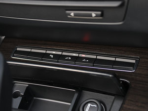 2012sDrive20i ʮ п؅^