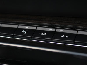 2012sDrive20i ʮ п؅^