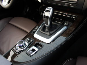 2012sDrive20i ʮ п؅^