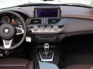 2012sDrive20i ʮ п_