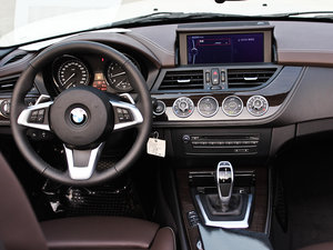 2012sDrive20i ʮ п؅^