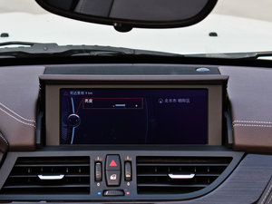 2012sDrive20i ʮ п؅^