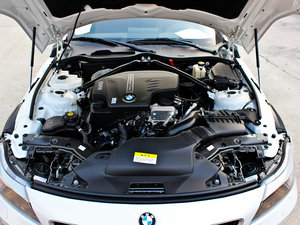 2012sDrive20i ʮ lәC