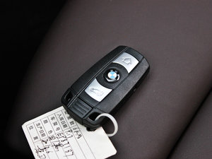 2012sDrive20i ʮ ܇耳