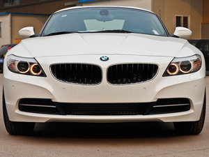 2012sDrive28i IȰ оW