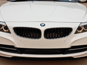 2012sDrive28i I(lng)Ȱ (x)(ji)^