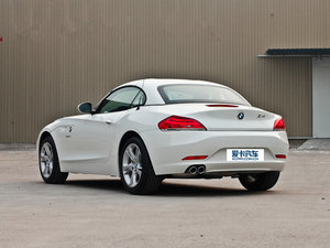 2012sDrive28i IȰ 45