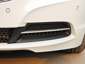 2012sDrive28i I(lng)Ȱ (x)(ji)^