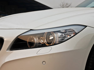 2012sDrive28i I(lng)Ȱ (x)(ji)^