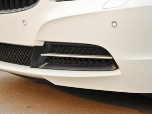 2012sDrive28i I(lng)Ȱ (x)(ji)^