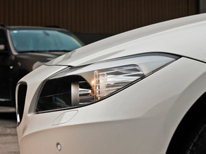 2012sDrive28i I(lng)Ȱ (x)(ji)^