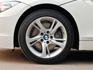 2012sDrive28i IȰ ݆Ȧ