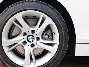 2012sDrive28i I(lng)Ȱ (x)(ji)^