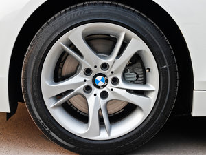 2012sDrive28i I(lng)Ȱ (x)(ji)^