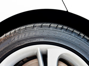 2012sDrive28i IȰ ݆̥Ʒ