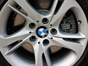 2012sDrive28i I(lng)Ȱ (x)(ji)^