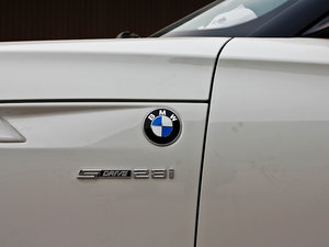 2012sDrive28i I(lng)Ȱ (x)(ji)^