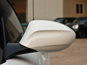 2012sDrive28i IȰ ҕR