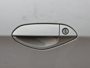 2012sDrive28i IȰ {T