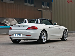 2012sDrive28i IȰ w^