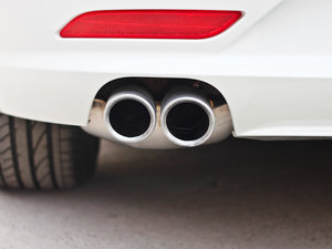 2012sDrive28i IȰ Ś