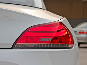 2012sDrive28i IȰ β